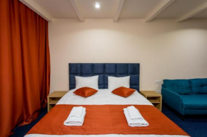 Atrium GUDAURI DREAM 441